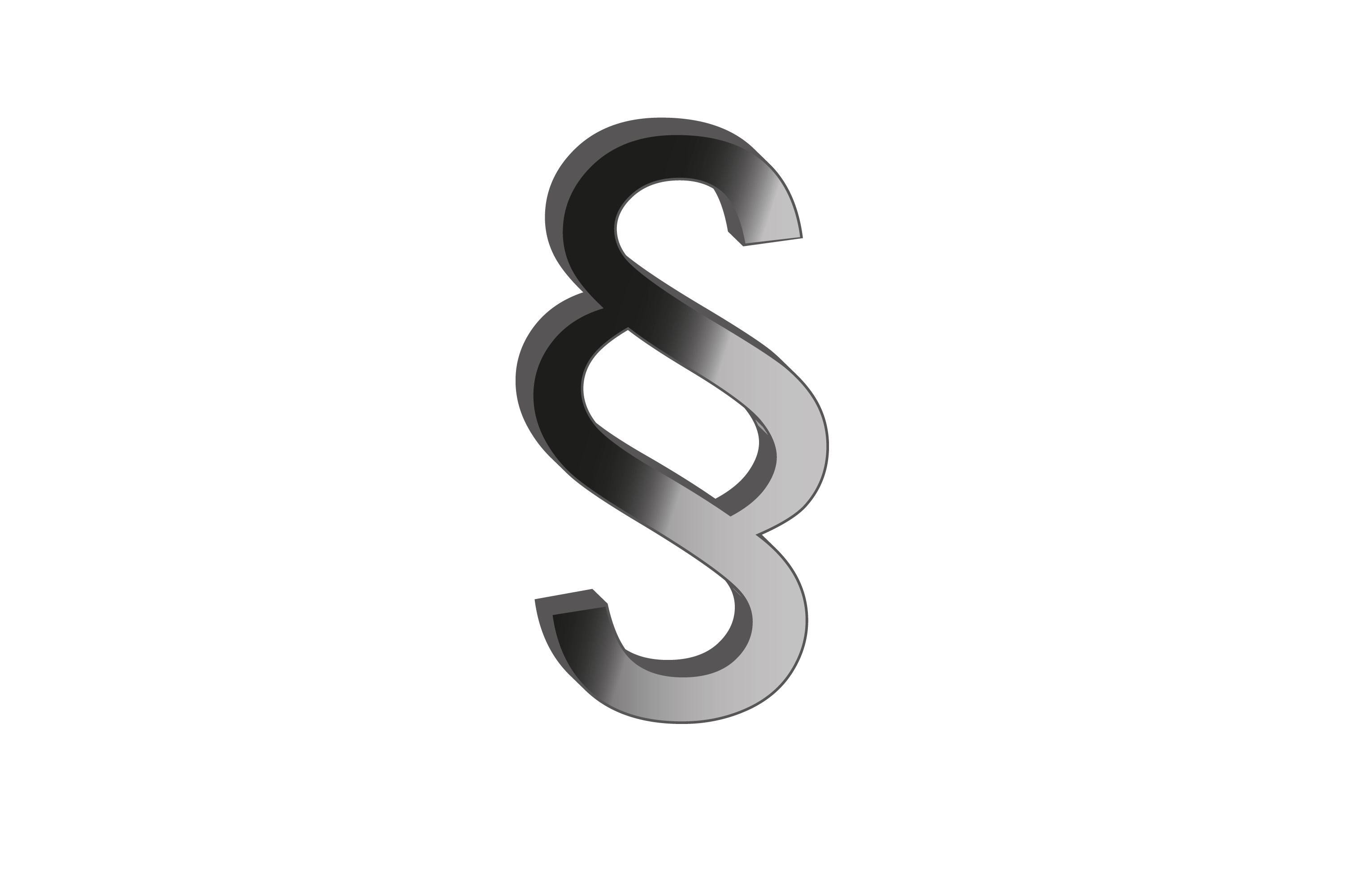 kontaktoplysninger